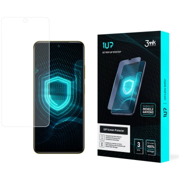 Xiaomi POCO M4 Pro - 3mk 1UP 5903108465106 (590310