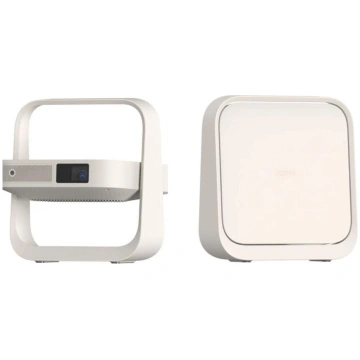XGIMI Elfin Flip+