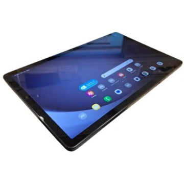 Lietots - Samsung Tab A9+ 5G (P787281)