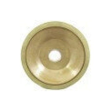 Dimanta slīpripa 12A2-45 150X6X3X26X32 ACH 28/20 B