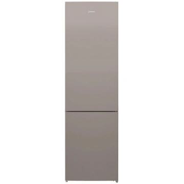 Indesit INKS 1401 S4E (869991711190)