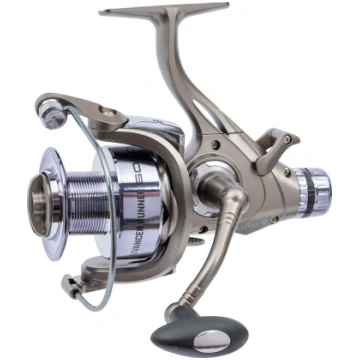 Carp Expert makšķerēšanas spole ADVANCER RUNNER 60