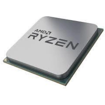 AMD CPU|AMD|Desktop|Ryzen 5|7600|Raphael AM5|3800 