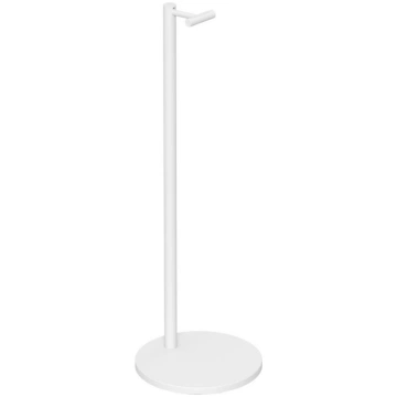 Sonos Era 300 Stand White