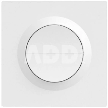 SONOFF MINI-2GS-E WiFi Double Smart Wall Switch, M