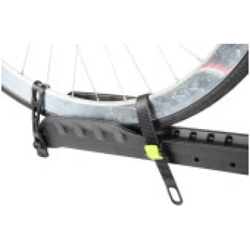Buzz Rack Buzzrack Scorpion cykelholder til 2 El-c