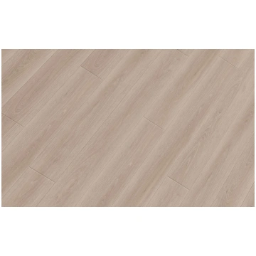 Vinila flīzes SPC Republic Wolf - REEUCW001