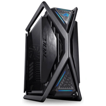 Dators Gaming PC Chimera 2, Intel Core® Ultra™ 7 2