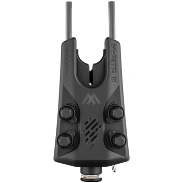 BAIT ALARM - CARP - M-BITE II MIKADO