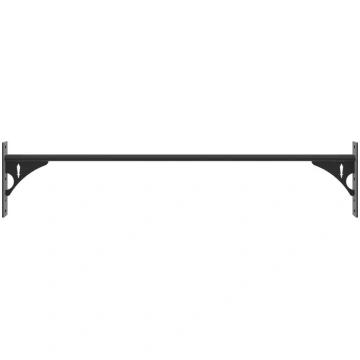 PULL-UP BAR | 164 CM GLADIUS EUROPE