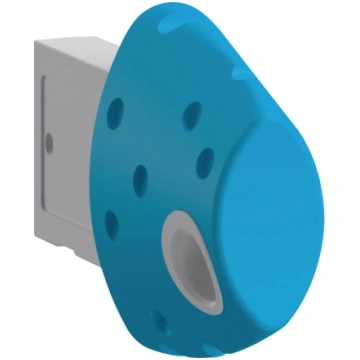 SMART DOOR LOCK TEDEE-PRO/SR Bluetooth, Tedee GERD
