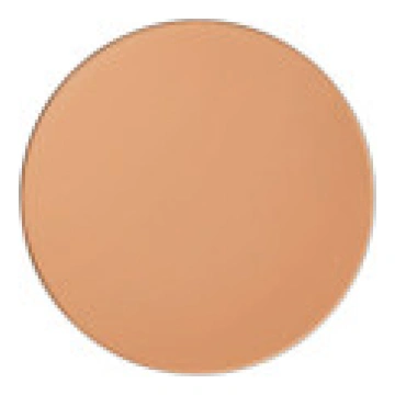 MAC STUDIO FIX POWDER PLUS FOUNDATION NW15 ATKĀRTO