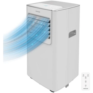 Cecotec ForceClima 7100 - 607472 (8170)