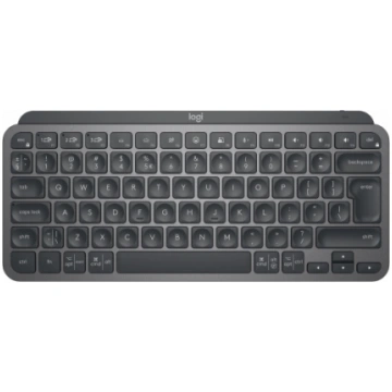 Wireless Keyboard Logitech MX Keys Mini for Busine