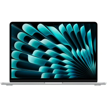 Portatīvais dators Apple MacBook Air 13” M5 10 CPU