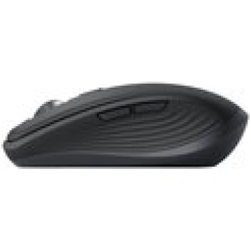Logitech LOGI MX Anywhere 3S - GRAPHITE