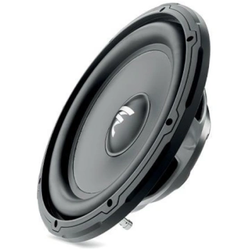 Focal Sub 12 Slim subwoofer 12"