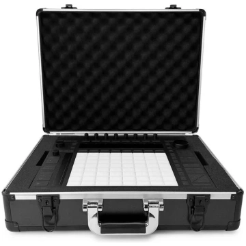 Analog Cases UNISON Case for Ableton Push 3 / Push