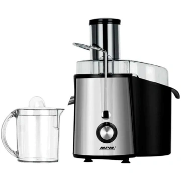 Sulas spiede mso-18m 1000w tērauda sieta filtrs MP