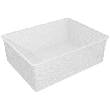MESH BASKET QUICK_EASY 535X410X185MM 57282 (590770