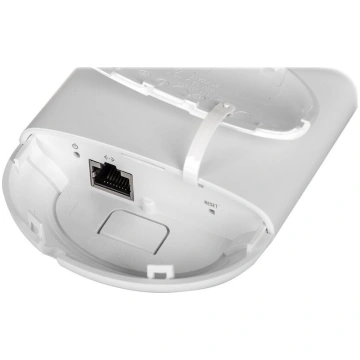 Ubiquiti antenne un āra piekļuves punkts CPE - AP 