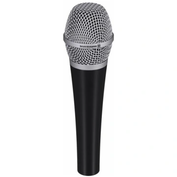 Beyerdynamic TG V35d s Black, Silver Stage/perform
