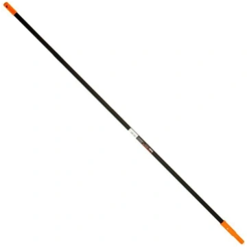 Fiskars Solid™ Kāts, Lāpstas, grābekļi, dakšas, sl