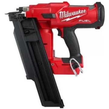 Milwaukee M18 FFN21-0C MILWAUKEE M18FFN21-0C *IR U