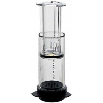 Jetboil Delter Coffee Press - zaparzacz | 73585082