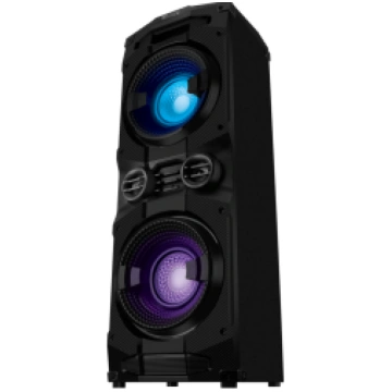 Skaļrunis Sven PS-1500 Black (PS-1500)