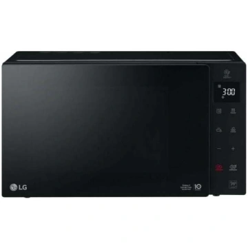 LG MS2535GIB | MS2535GIB | 8806098313501