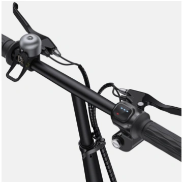 Displejs ENGWE T14 e-velosipēdam