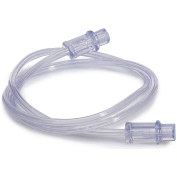 Omron A3 Complete inhalatora caurule OmronA3tube