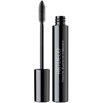 Skropstu tuša Artdeco Volume Supreme Mascara — mel