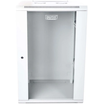 Serveru skapis Digitus Wall Cabinet