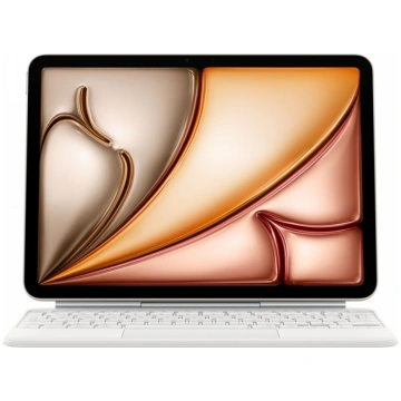 APPLE Magic Keyboard for iPad Air 11"" (M4 / M3 / 