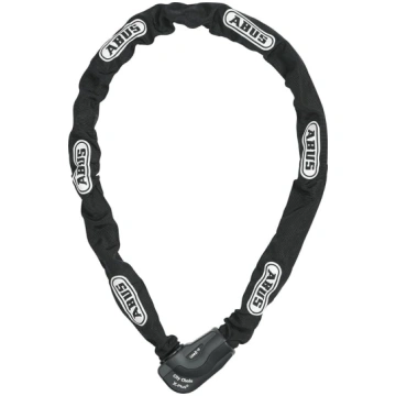 ABUS Granit CityChain XPlus 1060 ķēdes slēdzene –