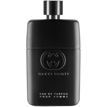 Tualetes ūdens vīriešiem GUCCI Gucci Guilty Pour H