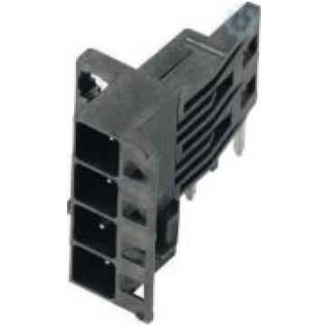 SHL-SMT 5.00/04GR 1.5RL 1063180000 | 4032248814855