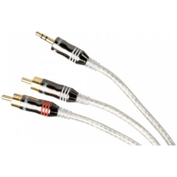 Cambridge Audio AUD500 2RCA - 3.5mm (2m)