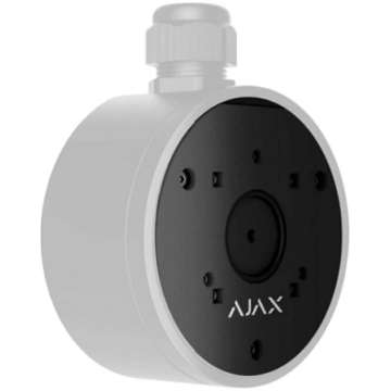 Ajax JunctionBox white — Kameras montāžas kārba