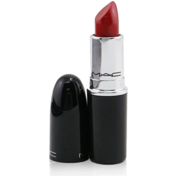 MAC Cosmetics MAC, Lustreglass, Cream Lipstick, 50