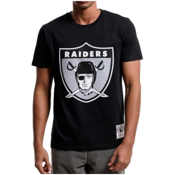 Mitchell & Ness Mitchell & Ness NFL komandas logot