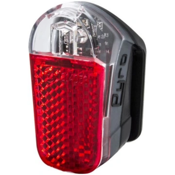 Velosipēdu lukturis Spanninga Pyro XB SNG-999144, 