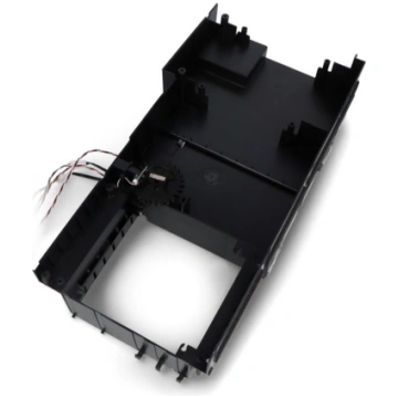Upper inner right camera panel cover for Bambu Lab