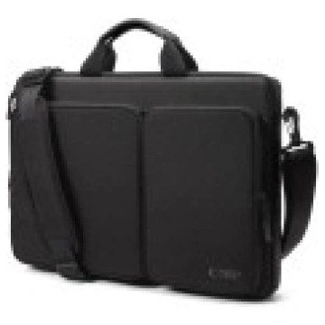 Tech-Protect TECH-PROTECT DEFENDER BAG Klēpjdators