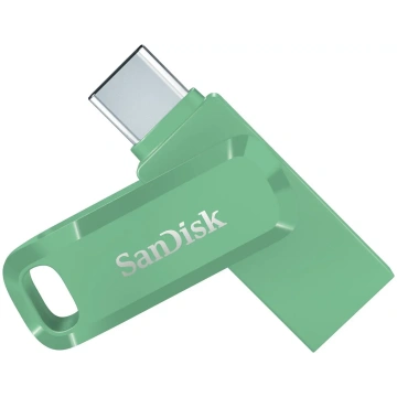 MEMORY DRIVE FLASH USB-C 256GB/SDDDC3-256G-G46AG S