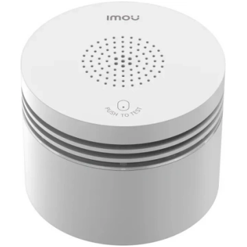 IMOU fotoelektriska atstarošanas detektors ZS2 MIR