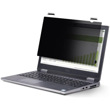 Filtr StarTech StarTech.com 14-inch 16:10 Laptop T