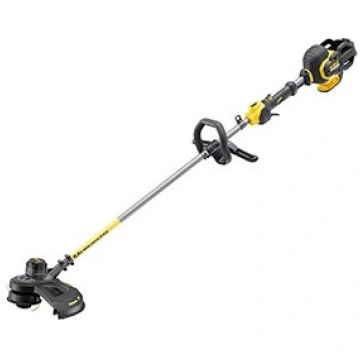 DeWALT DCM571N-XJ 54/18V Grass Trimmer (without ba